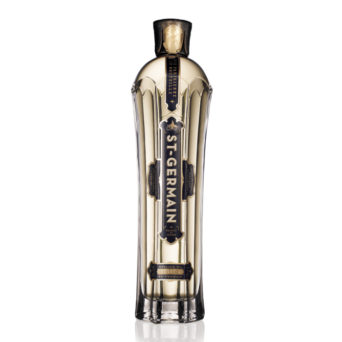 St. Germain